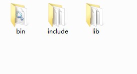 Directshow����_DirectShow(��ý�崦��������)��ɫ��