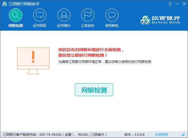 ��������������������_���������������ֹٷ���