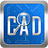 CAD���ٿ�ͼ���԰� v5.17.0.85�ٷ���