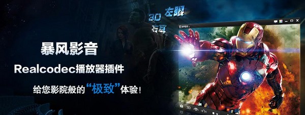 realcodec���Ų������_RealCodec������������ٷ��桿