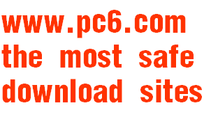 Helvetica��������_Helvetica������������