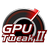 ��˶�Կ���Ƶ(ASUS GPU Tweak)V2021������