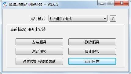 ��ά��ͼ����_��ά��ͼ������ƽ��