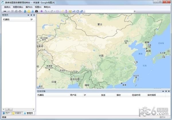 ��ά��ͼ��ҵ��