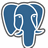 PostgreSQL����|PostgreSQL���ݿ�ϵͳ V10.4��Ѱ�