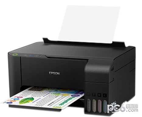 ������L3119��������|������L3119��ӡ���������� V2.61�ٷ���