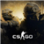 Csgo VAC�޸���������|CSGO��������VAC�޸����� 