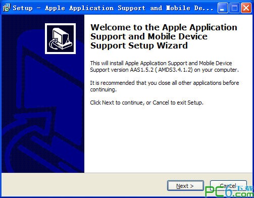 ƻ��Ӧ��֧��(Apple Application Support and Mobile Device Support)