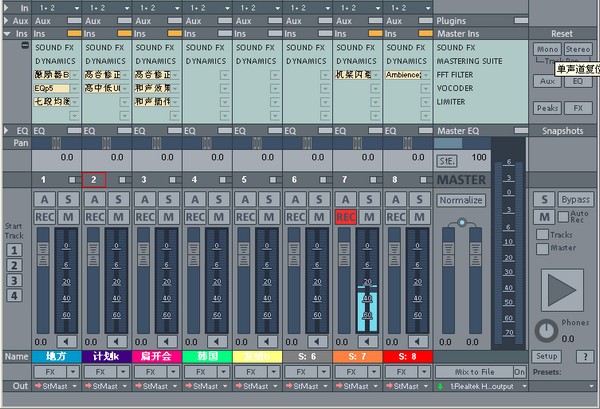 ��ƽsam��������|��ƽsam���ܾ���� V17.6 �����