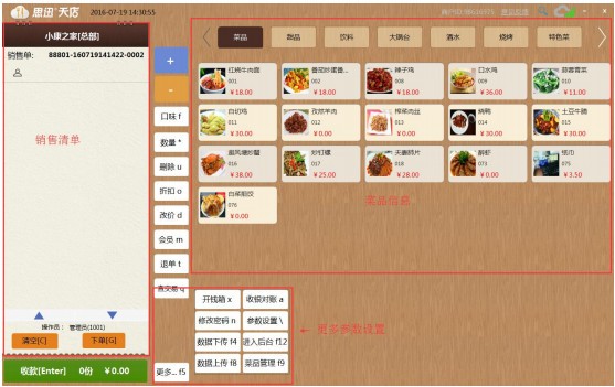 ˼Ѹ�������