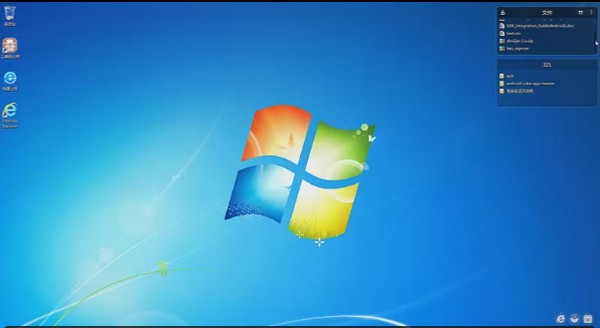 ���������������|�����������(�����������) V3.0.0.1089�ٷ���