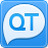 QT��������������|QT����(QQTalk) V4.6.80.18262�ٷ���
