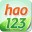 hao123����|hao123�������� V1.0.0.109 �����