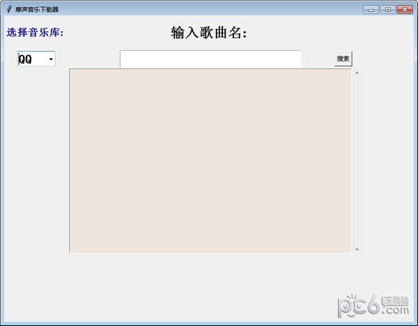 Ħ����������������|Ħ������������ V1.0��Ѱ�