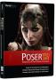 poser���İ�����|poser����2018�����ƽ��(3d���彨ģ����)