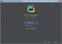 pycharm����|pycharm2020�ƽ��(python���Ա������)