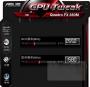 ��˶�Կ���Ƶ(ASUS GPU Tweak)V2021������