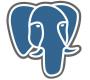 PostgreSQL����|PostgreSQL���ݿ�ϵͳ V10.4��Ѱ�