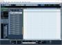 Cubase 5����|Cubase 5(���ִ�������) V5.1.0.105��ɫ���İ�