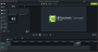 Camtasia Studio����|Camtasia Studio V19.0.7.5034������ɫ��