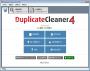 Duplicate Cleaner����|Ӳ���ظ��ļ��������� V4.1.1.0�ƽ��