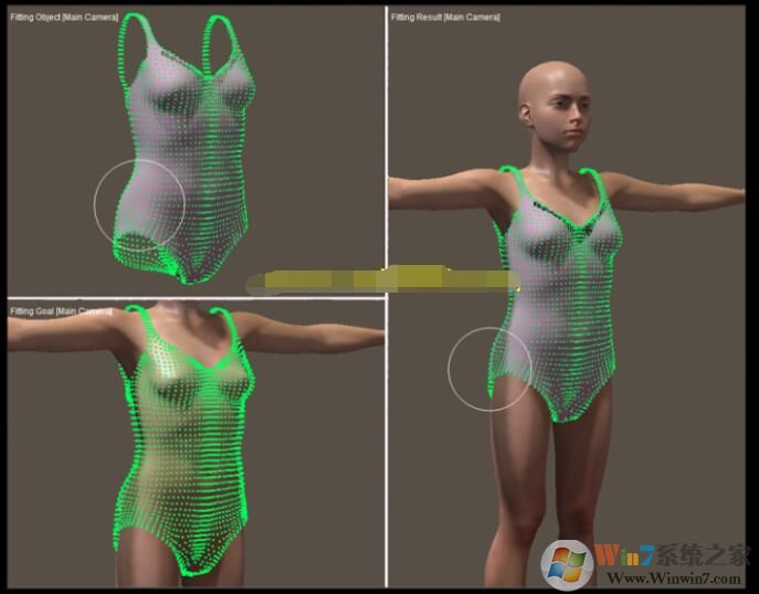 poser中文版下载