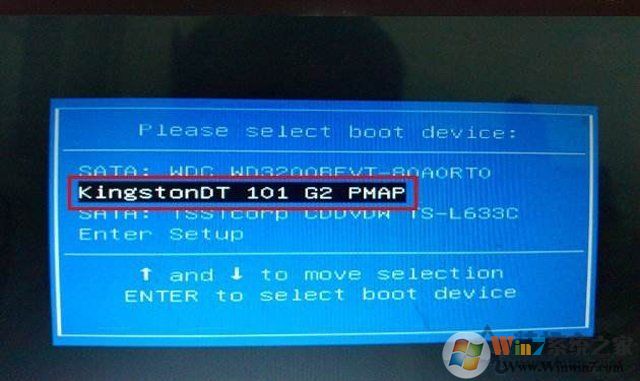 Win10/Linux双系统删除之后出现grub>无法开机修复方法