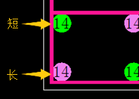 E��ֽ�������ƽ��