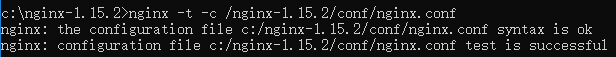 Nginx Windows������ v1.19.6��ɫ��(��nginx���ý̳�)
