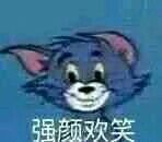 �߼����˱����_���˱�������������˱ر���