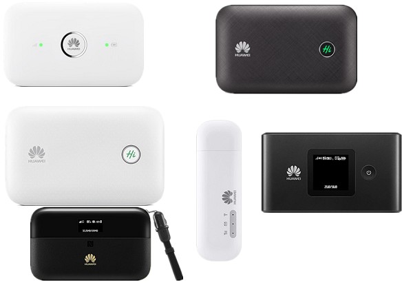 ��Ϊ����wifi��������|��ΪPro����wifi���� v11.001.06�ٷ���