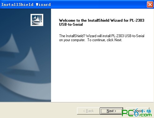 usbתcom����������|usbת��������(XP/win7/win10)
