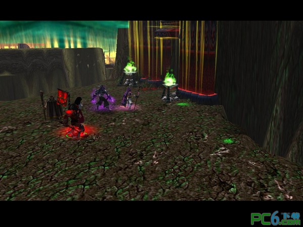 ħ�����Ծ����ͼ(��������Ľ���II�������ҫ)MOD 1.17������