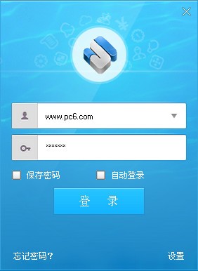 �����̻������ٷ�����_����Ͱ��̻�����