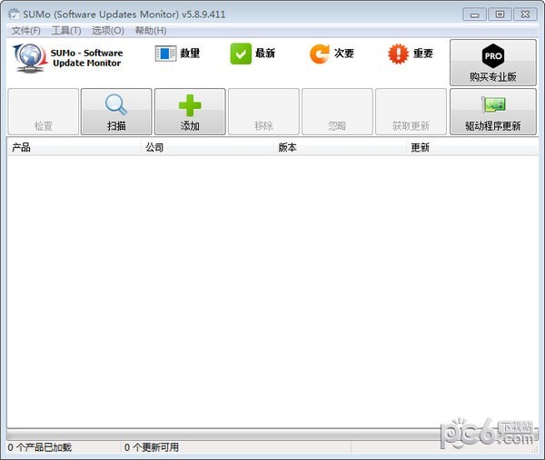 SUMo����_SUMo(�����Զ�����)רҵ�ƽ��