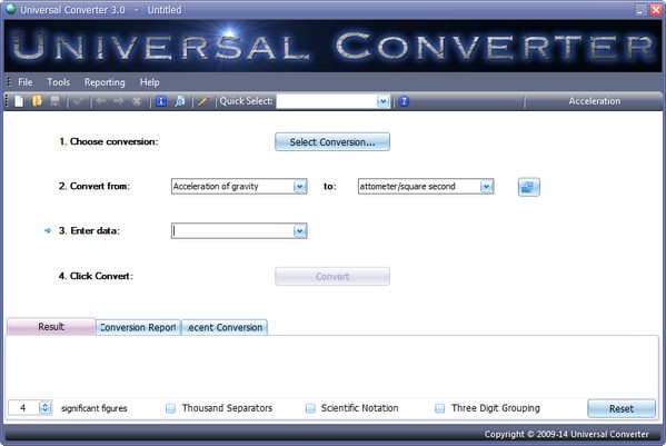 ��λת��������_Universal Converter(ȫ�ܵ�λת����)��Ѱ�