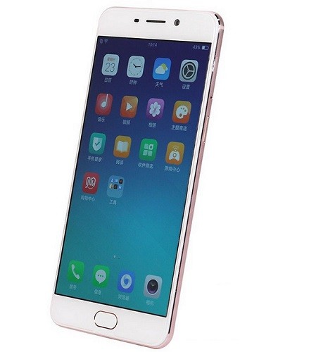 OPPO R9��������|OPPO R9�ֻ����� V2.0�ٷ���