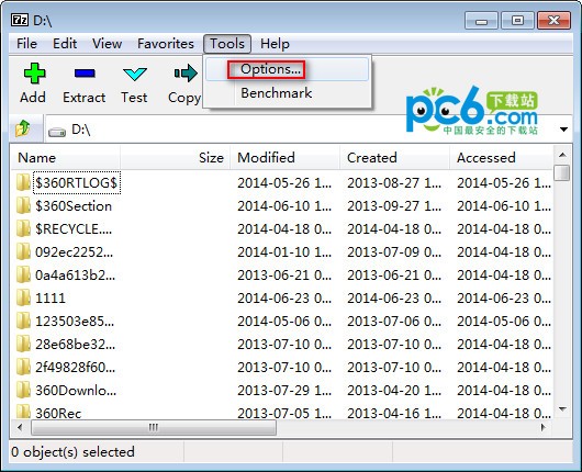 7z��ѹ����