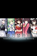 DOTA2�����η�������|����2�����η������⹤����ͼ