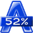 Alcohol 52%����|Alcohol 52%(�������) V2.1.0.30316��Ѱ�