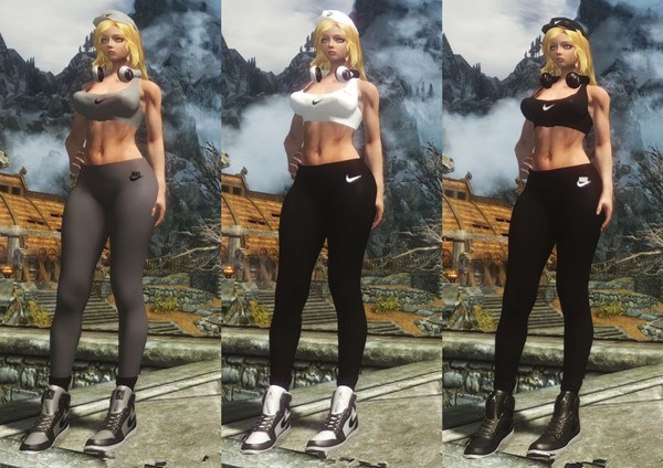 �Ϲž���5���MOD����|�Ϲž���5�Ϳ��˶�װMOD