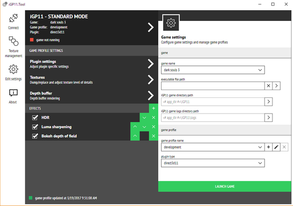 �ڰ�֮��3MOD����������|�ڰ�֮��3MOD���ع��� V2.21