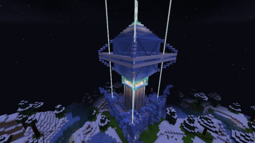 �ҵ�����MOD����|�ҵ�����ð���ߴ�˵1.8���˰�MOD