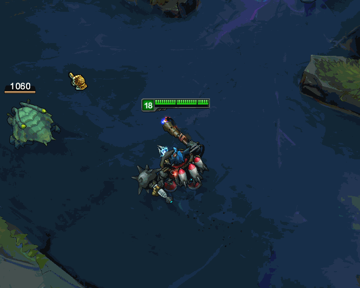 lol��������