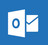 Outlook�ʼ��ͻ�������|Microsoft Outlook 2017΢���ٷ���
