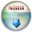 NSIS����|NSIS(�ű�����װ����������) V2.46 ��ǿ��