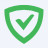 Adguard下载|Adguard(广告拦截软件) V7.5.3430.0官方版