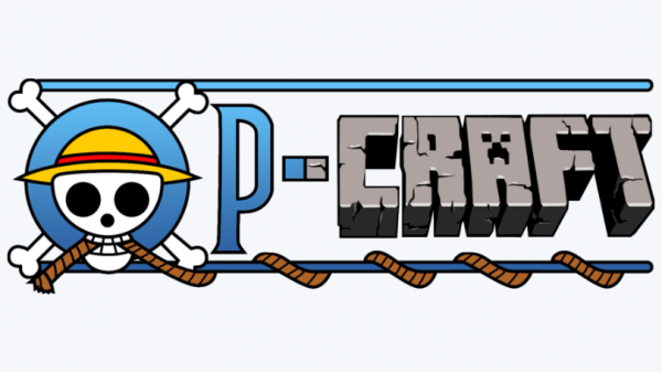 �ҵ�����MOD����|�ҵ����纣����MOD V1.10.2��׿��