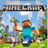 我的世界MOD下载|我的世界海贼王MOD V1.10.2安卓版