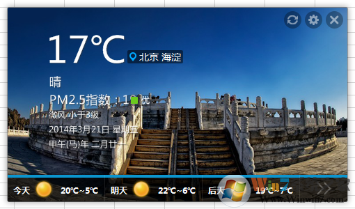 365������������